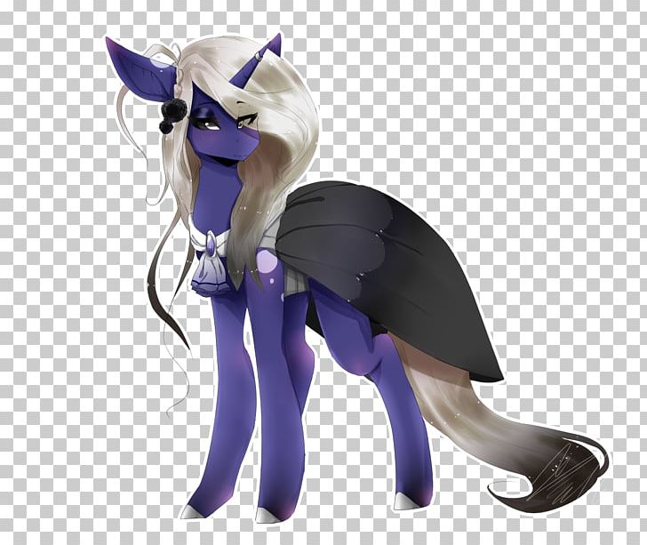 Figurine Cartoon Tail Legendary Creature Yonni Meyer PNG, Clipart, Animal Figure, Cartoon, Fictional Character, Figurine, Horse Free PNG Download