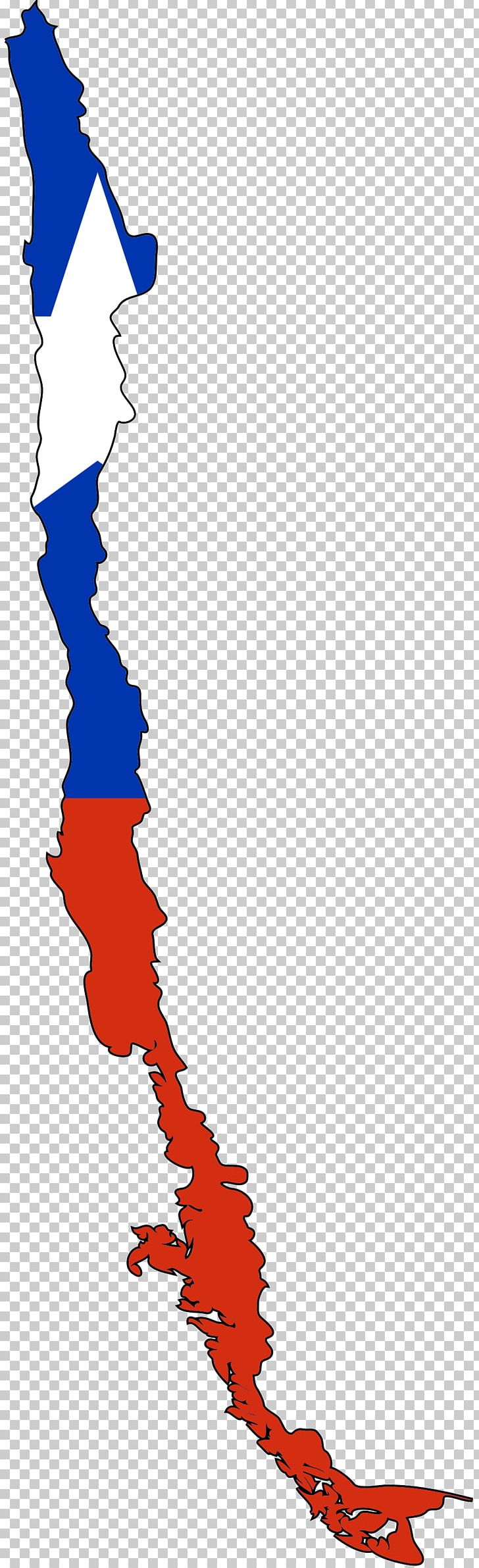 Flag Of Chile PNG, Clipart, Area, Art, Artwork, Chile, Chili Free PNG Download