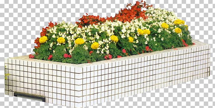 Floral Design Garden Horticulture Plate-bande PNG, Clipart, Art, Cut Flowers, Designer, Download, Floral Design Free PNG Download