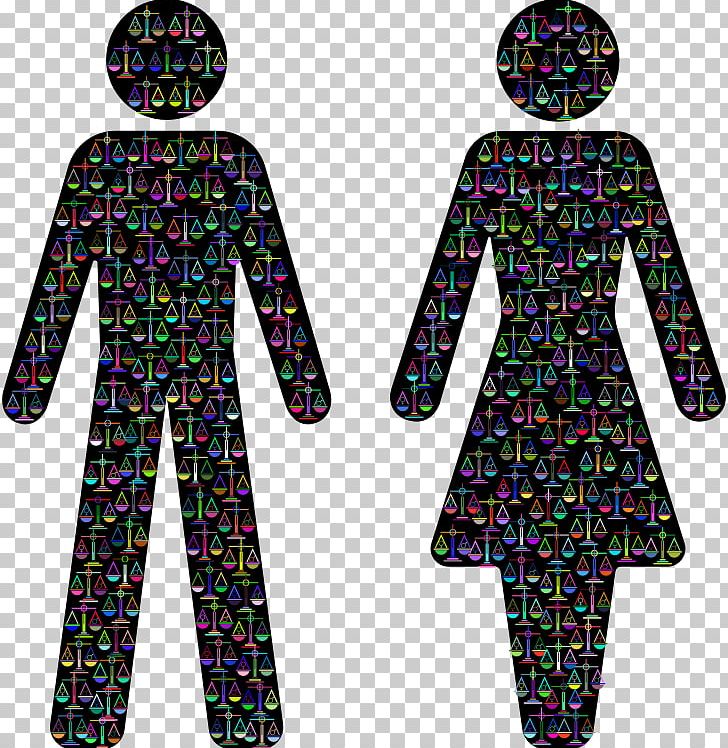 Gender Symbol Female PNG, Clipart, Clothing, Computer Icons, Female, Gender, Genderblind Free PNG Download