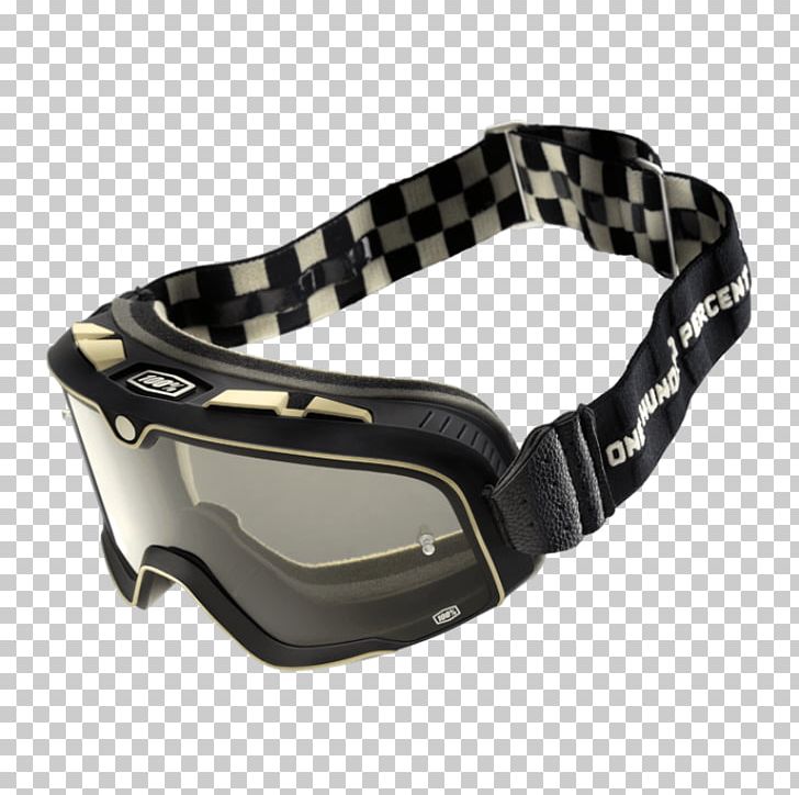 Goggles Barstow Motorcycle Helmets Glasses PNG, Clipart, Barstow, Clothing Accessories, Ducati Scrambler, Eyewear, Fashion Accessory Free PNG Download