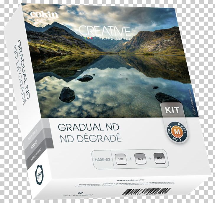Graduated Neutral-density Filter Cokin Photographic Filter Optical Filter PNG, Clipart, Adapter, Brand, Camera, Camera Lens, Color Gel Free PNG Download