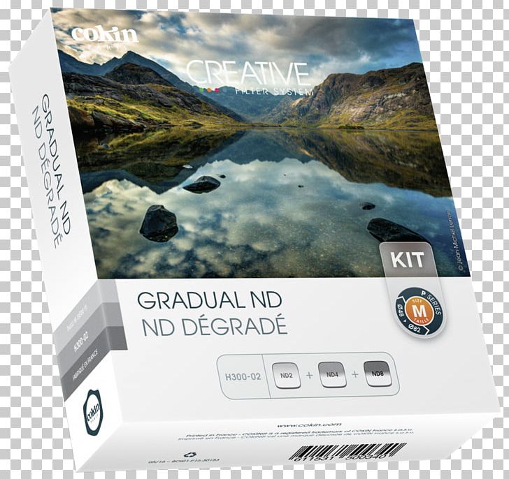 Graduated Neutral-density Filter Cokin Photographic Filter Optical Filter PNG, Clipart, Adapter, Brand, Camera, Camera Lens, Color Gel Free PNG Download