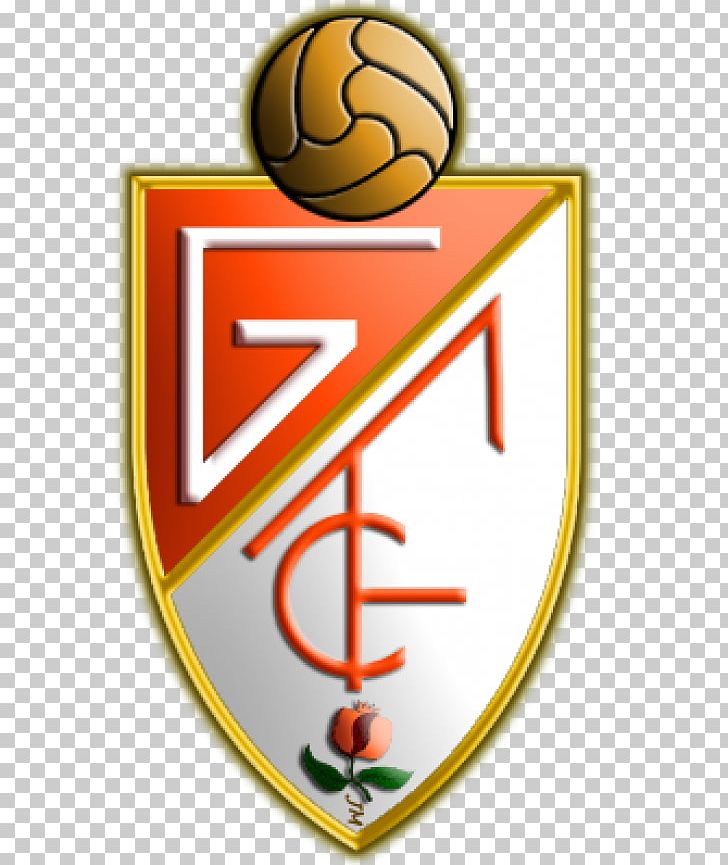Granada CF La Liga Copa Del Rey Segunda División PNG, Clipart, Area, Athletic Bilbao, Ball, Copa Del Rey, Football Free PNG Download