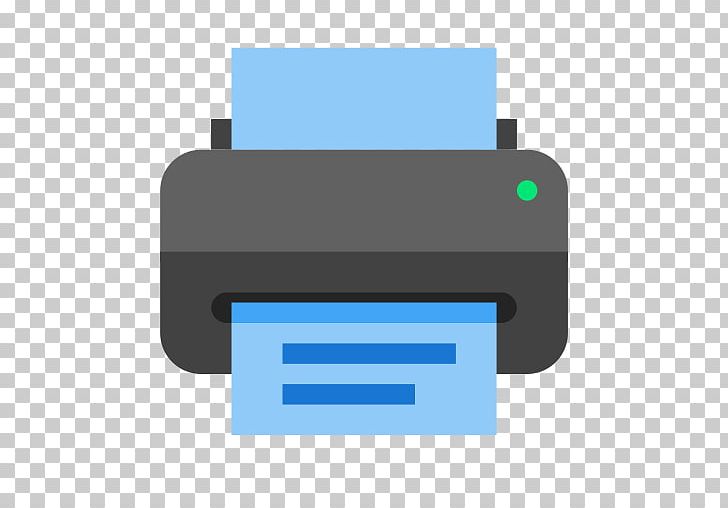 Hewlett-Packard Printer Printing PNG, Clipart, Angle, Brands, Computer Icon, Computer Icons, Computer Software Free PNG Download