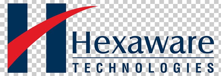 Hexaware Technologies Navi Mumbai Business Process Outsourcing Information Technology PNG, Clipart, Banner, Blue, Brand, Business, Business Process Free PNG Download