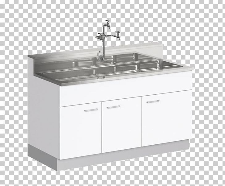Kitchen Sink Tap Stainless Steel Bathroom PNG, Clipart, Angle, Bathroom, Bathroom Sink, Catalog, Coating Free PNG Download
