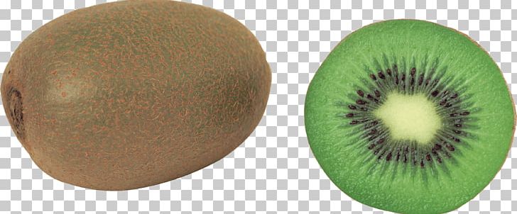Kiwifruit PNG, Clipart, Brush, Cleanfood, Desktop Wallpaper, Display Resolution, Eye Free PNG Download
