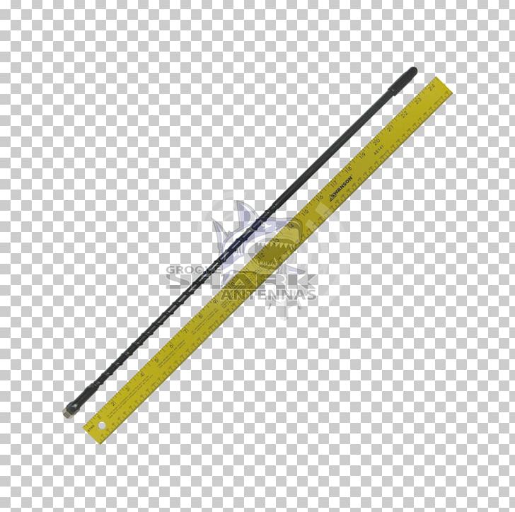 Line Angle PNG, Clipart, Angle, Antenna, Art, Electronics, Line Free PNG Download