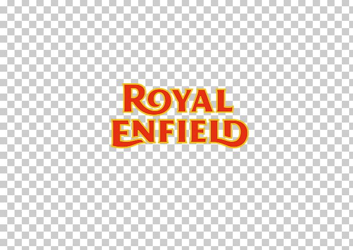 Logo Brand London Borough Of Enfield Font Product PNG, Clipart, Area, Benelli, Bicycle, Brand, Enfield Free PNG Download