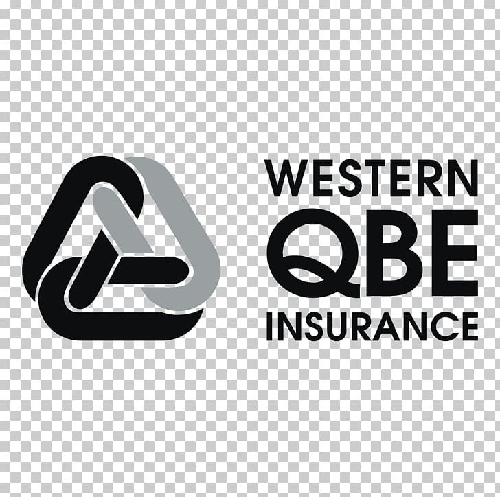 Logo QBE Insurance ASX:QBE PNG, Clipart, Area, Asxqbe, Australian Securities Exchange, Brand, Encapsulated Postscript Free PNG Download