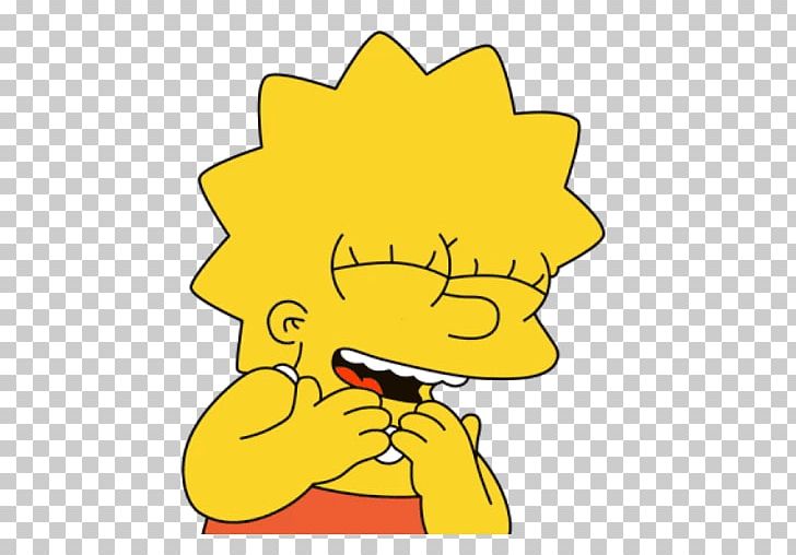 Maggie Simpson Lisa Simpson The Simpsons Game Homer Simpson Bart Simpson PNG, Clipart, Area, Art, Artwork, Bart Simpson, Cartoon Free PNG Download