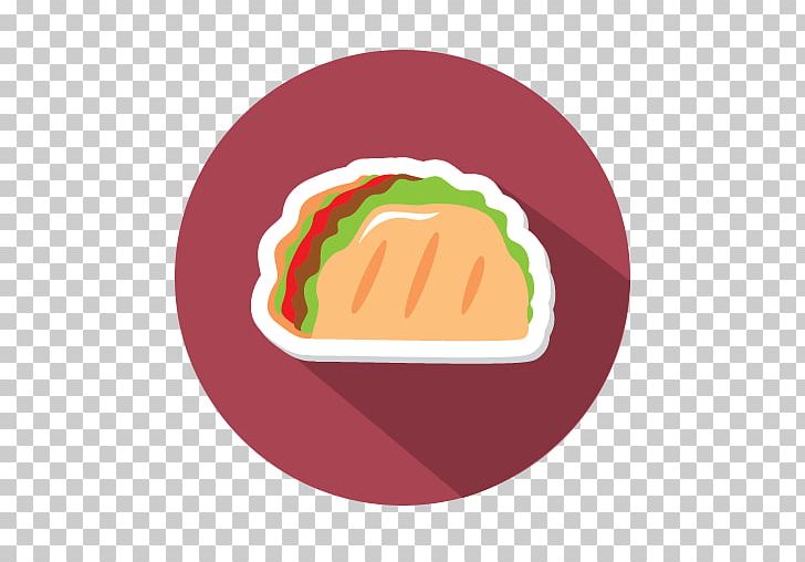 Mexican Cuisine Fajita Salsa Enchilada Guacamole PNG, Clipart, Android, Apk, App, Chili Con Carne, Enchilada Free PNG Download