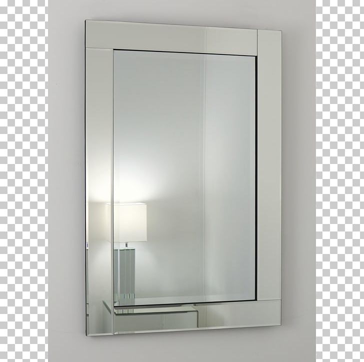 Mirror Light Window Wall Rectangle PNG, Clipart, Angle, Bathroom, Bathroom Accessory, Bathroom Cabinet, Bathroom Sink Free PNG Download