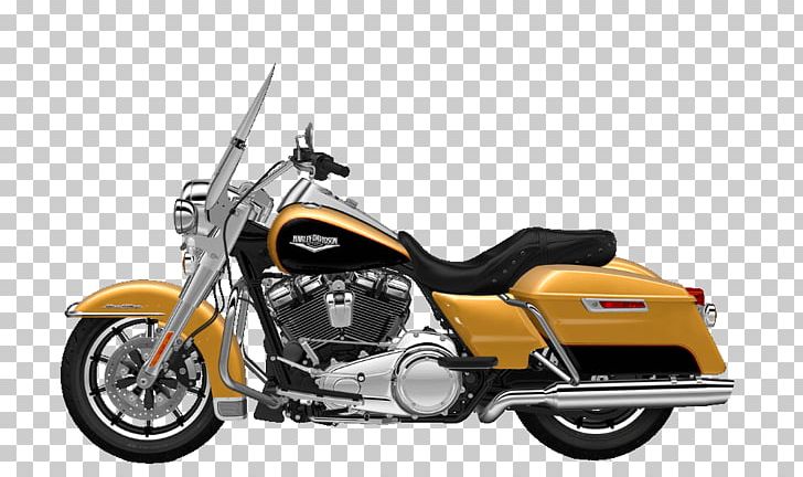 Motorcycle Accessories Harley-Davidson Road King Cruiser PNG, Clipart, Automotive Design, Automotive Exhaust, Avalanche Harleydavidson, Cars, Chopper Free PNG Download
