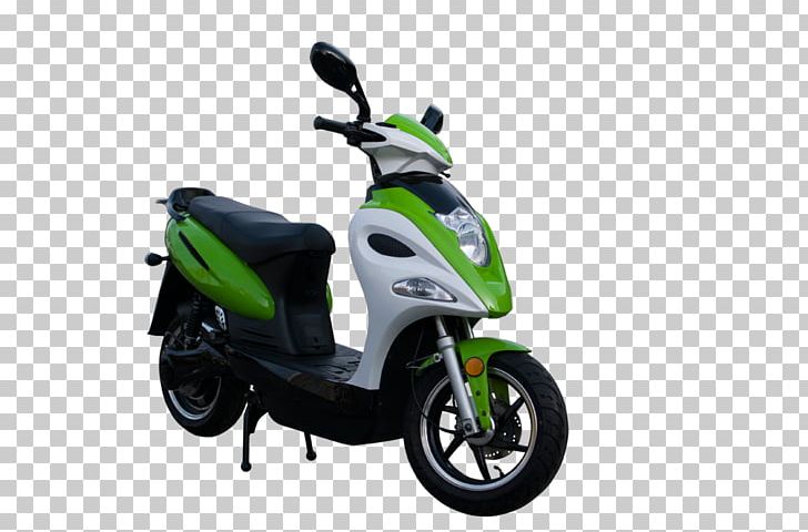 Motorized Scooter Motorcycle Accessories Elektromotorroller Bicycle PNG, Clipart, Bicycle, Electric Car, Electric Motorcycles And Scooters, Elektromotorroller, Jonway Free PNG Download