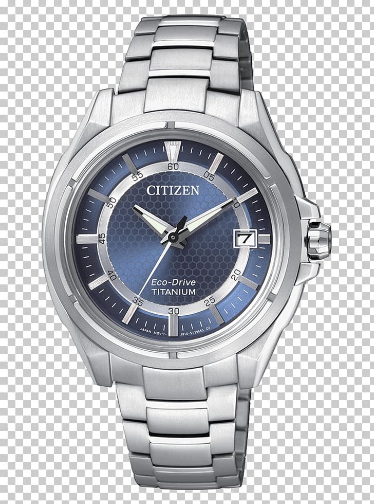 Neuchâtel Watch JeanRichard Clock Rolex PNG, Clipart, Accessories, Brand, Clock, Clothing Accessories, Electric Blue Free PNG Download