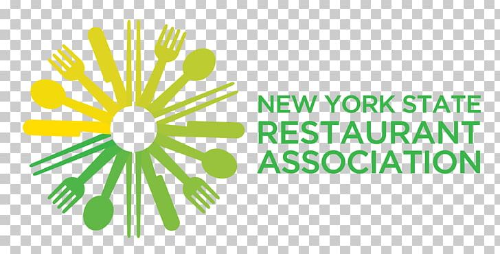 New York State Restaurant Association Audience Research & Analysis International Restaurant & Foodservice Show-New York National Restaurant Association PNG, Clipart, Area, Audience Research Analysis, Bar, Brand, Catering Free PNG Download