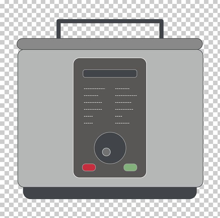 Painting PNG, Clipart, Appliances, Color, Decora, Electronic Device, Electronics Free PNG Download