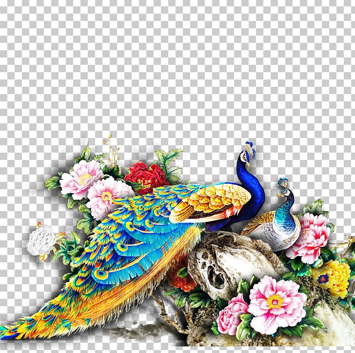 Paper Wall Painting Mural PNG, Clipart, 3d Film, Animal, Animals, Art, Bedroom Free PNG Download