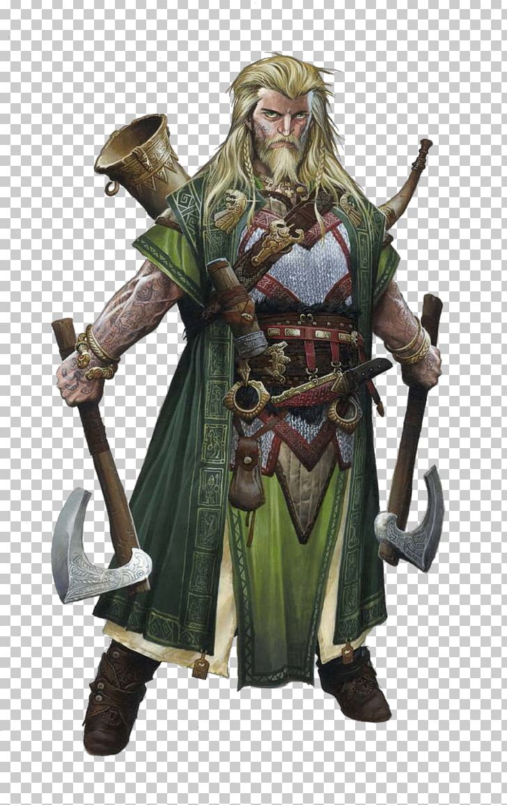 Pathfinder Roleplaying Game Dungeons & Dragons D20 System Paizo Publishing Skald PNG, Clipart, Action Figure, Adventure Path, Bard, Character, Costume Design Free PNG Download