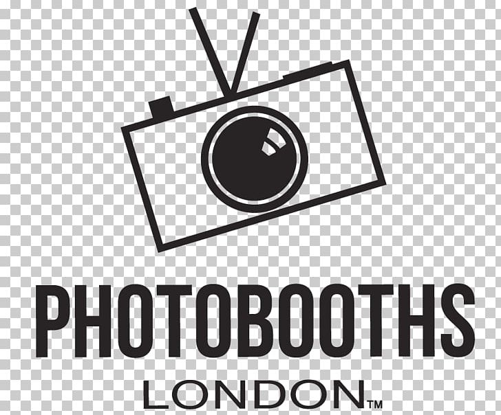 Photography Vancouver Book PNG, Clipart, Angle, Area, Book, Brand, Business Free PNG Download
