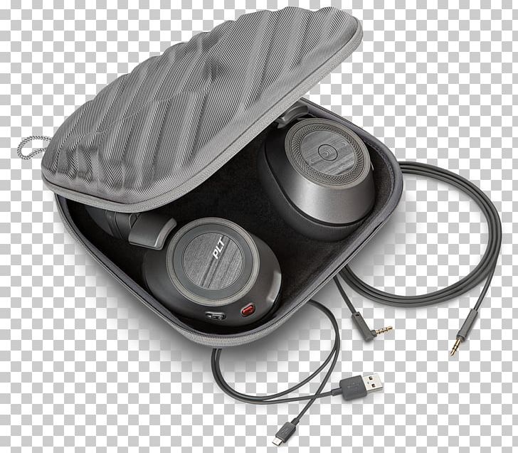 Plantronics BackBeat PRO 2 Noise-cancelling Headphones Active Noise Control Headset PNG, Clipart, Active Noise Control, Audio, Audio Equipment, Bluetooth, Electronics Free PNG Download