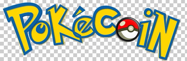 Pokémon Emerald Pikachu Video Games PNG, Clipart, Area, Banner, Borderlands, Brand, Graphic Design Free PNG Download