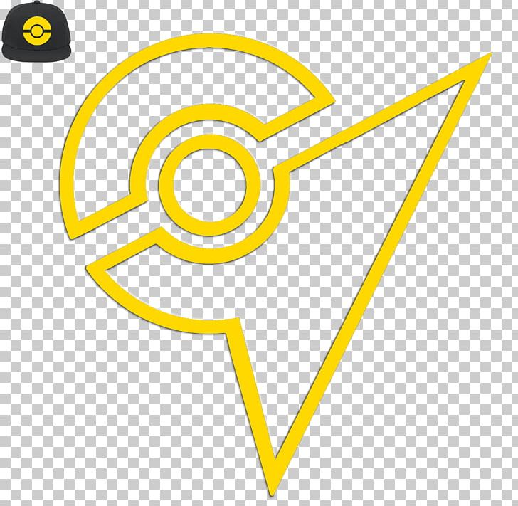 Pokémon GO Logo Pokemon Black & White Fitness Centre PNG, Clipart, Angle, Area, Brand, Circle, Decal Free PNG Download
