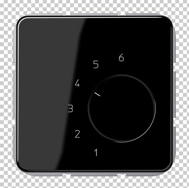 Portable Media Player Multimedia Electronics PNG, Clipart, Art, Black, Black M, Electronics, Media Player Free PNG Download