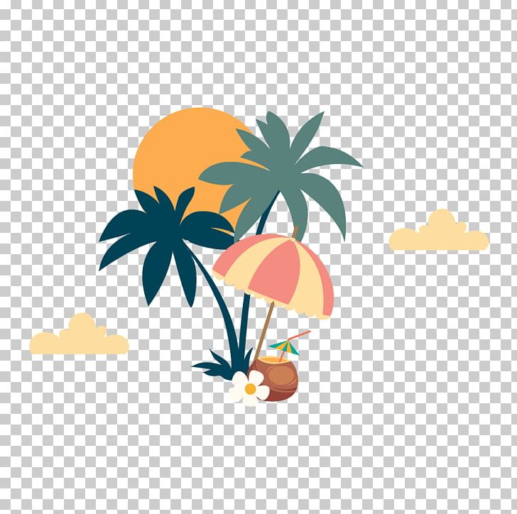 Poster Party Bar Tech House PNG, Clipart, Beach, Beaches, Beach Hat, Beach Party, Beach Sand Free PNG Download