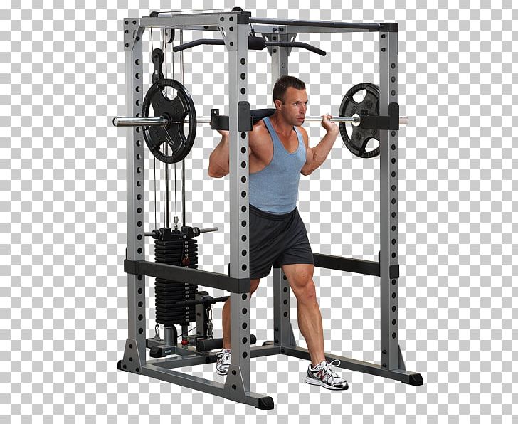 Power Rack Bench Exercise Fitness Centre Smith Machine PNG, Clipart, Arm, Exercise, Exercise Machine, Fitness Centre, Gym Free PNG Download