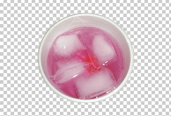 Purple Drank Drug Drink Cup PNG, Clipart, Alcohol, Ashton Kutcher, Com, Cup, Drank Free PNG Download