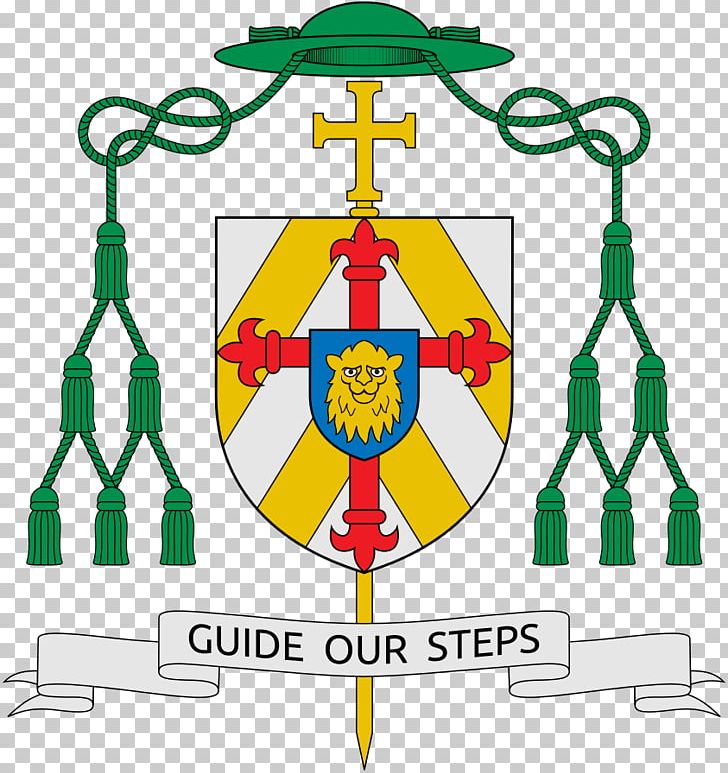 Roman Catholic Archdiocese Of Milan Bishop Priest Diocesi Di Stefaniaco PNG, Clipart, Archbishop, Area, Arm, Artwork, Auxiliary Bishop Free PNG Download
