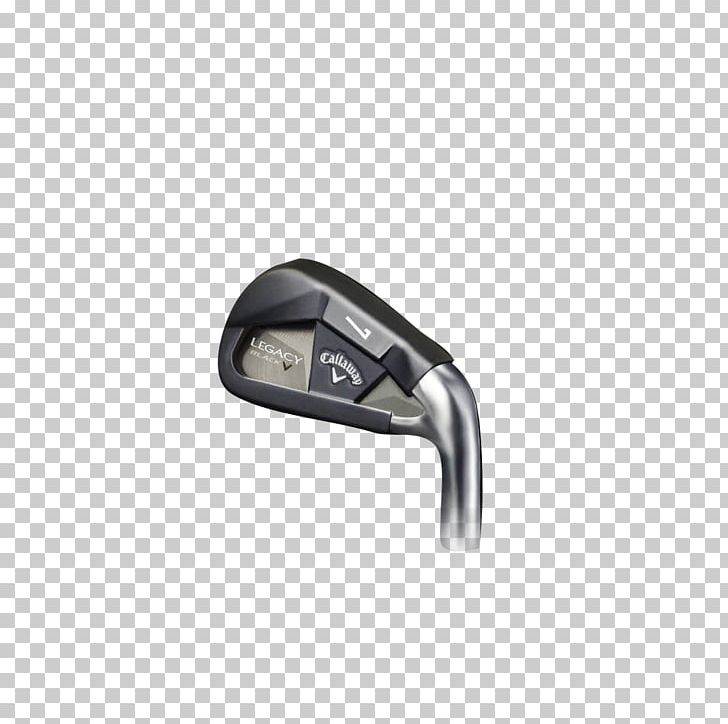 Sand Wedge Measuring Instrument Angle PNG, Clipart, Angle, Callaway Golf Company, Hardware, Hybrid, Iron Free PNG Download