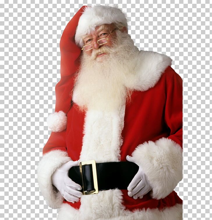 Santa Claus Mrs. Claus Krampus Saint Nicholas Christmas PNG, Clipart, Asap Beauty Center, Belsnickel, Christmas, Christmas Eve, Costume Free PNG Download