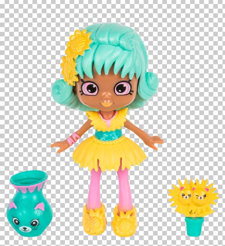 Shopkins Amazon.com Doll Toy Collectable PNG, Clipart, Action Toy Figures, Amazoncom, Animal Figure, Baby Toys, Collectable Free PNG Download