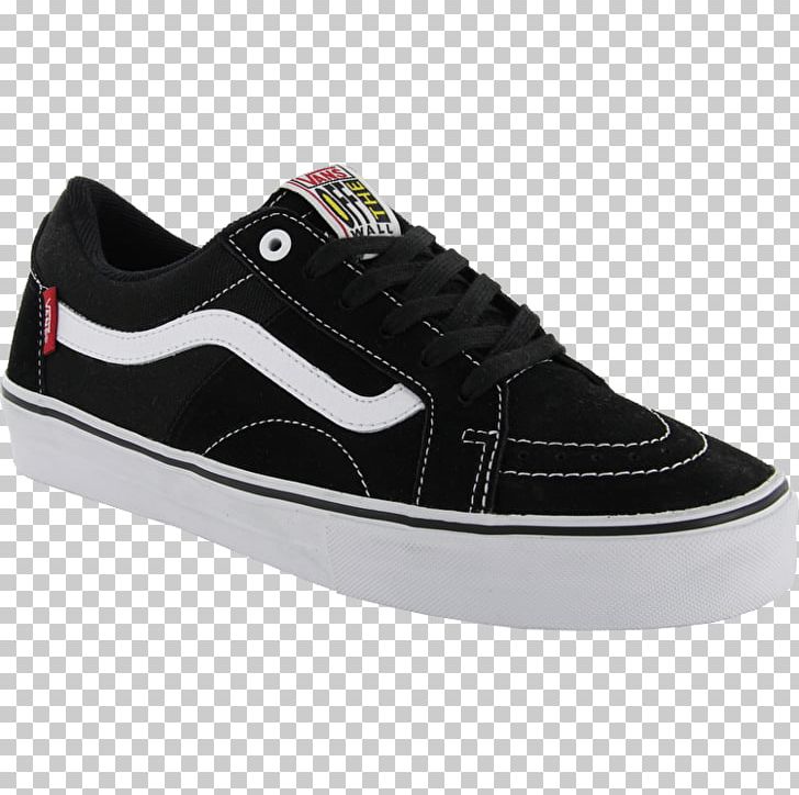 Skate Shoe Sneakers DC Shoes Vans PNG, Clipart, Asics, Athletic Shoe, Basketball Shoe, Black, Brand Free PNG Download