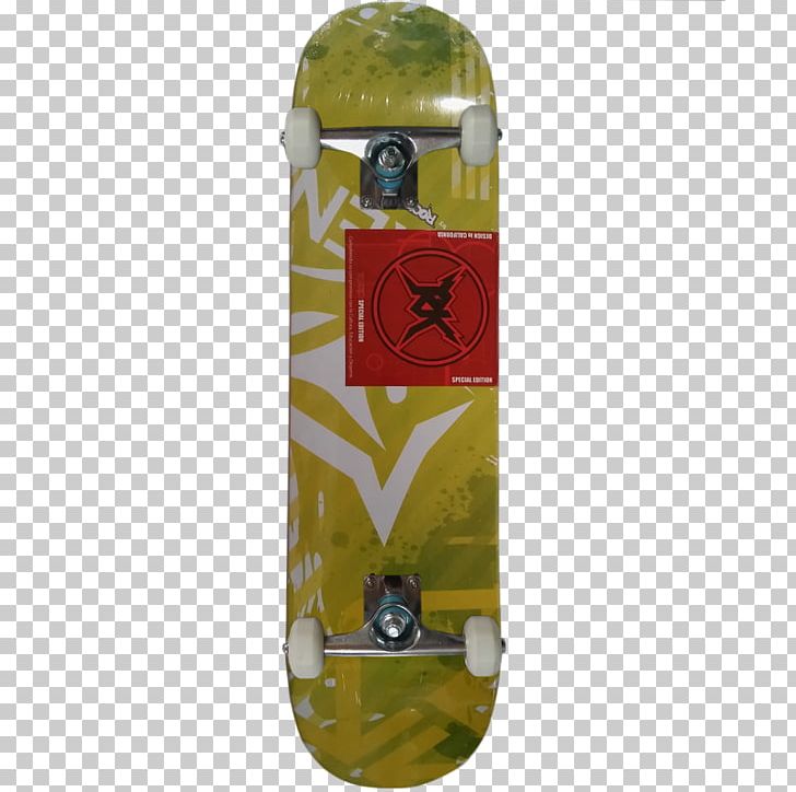 Skateboard PNG, Clipart, Cart, Lime, Red Wave, Skateboard, Skateboarding Free PNG Download