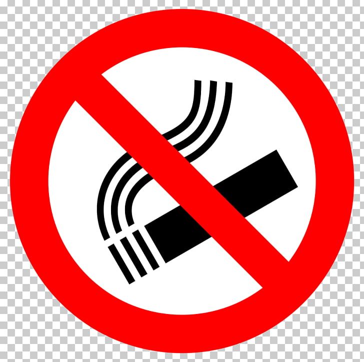 Smoking Ban PNG, Clipart, Area, Brand, Circle, Clip Art, Font Free PNG Download