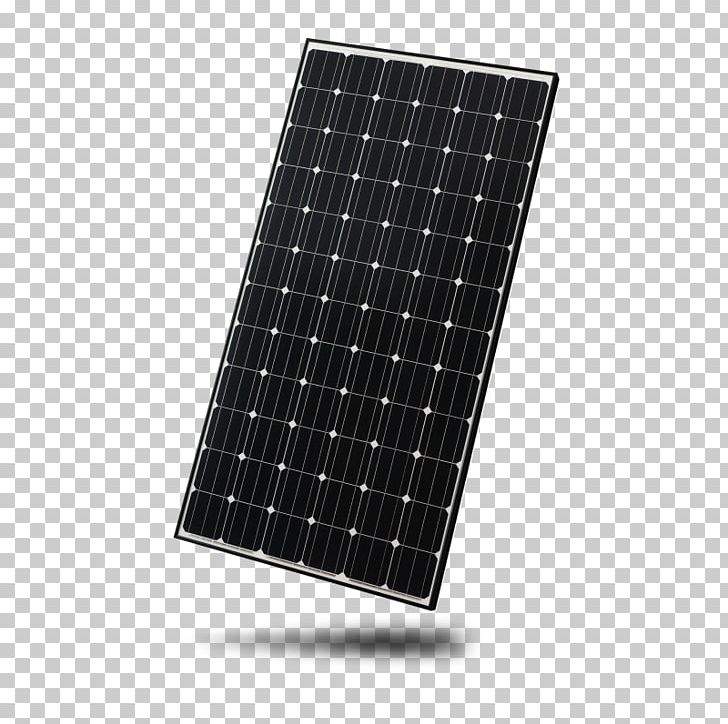 Solar Panels Battery Charger Energy PNG, Clipart, Battery Charger, Energy, Nature, Solar Energy, Solar Panel Free PNG Download