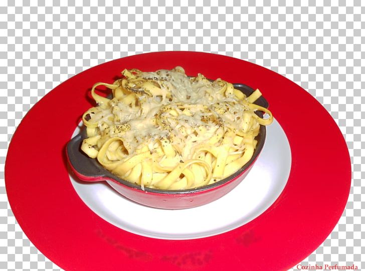 Spaghetti Dish Macaroni And Cheese Pizza Vegetarian Cuisine PNG, Clipart, American Food, Broccoli, Cheese, Cuisine, Cuisine Of The United States Free PNG Download