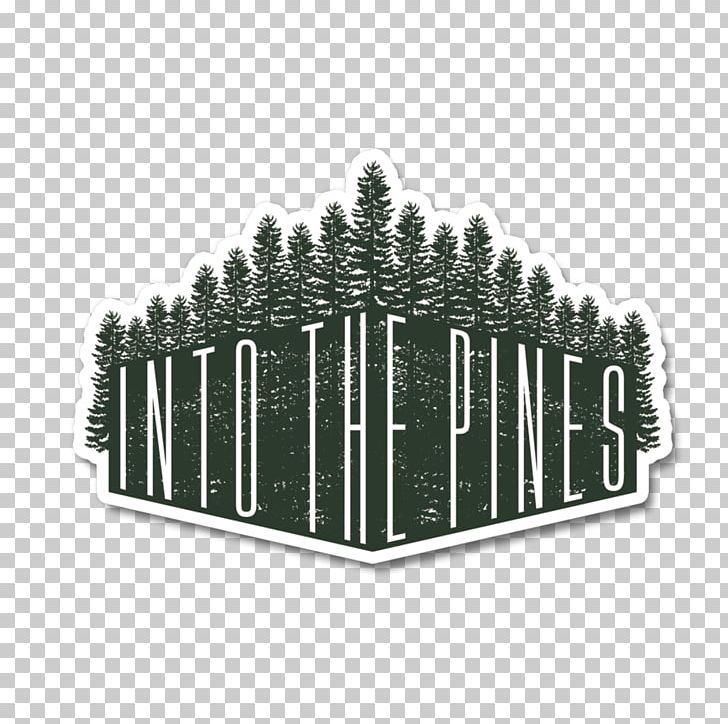 Sticker Between Every Two Pines Is A Doorway To A New World. Scenic PNG, Clipart, Adhesive, Brand, Decal, Dishwasher, John Muir Free PNG Download