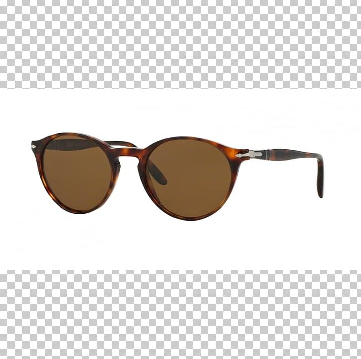 Sunglasses Persol PO0649 Ray-Ban Adidas PNG, Clipart, Adidas, Brand, Brown, Caramel Color, Eyewear Free PNG Download