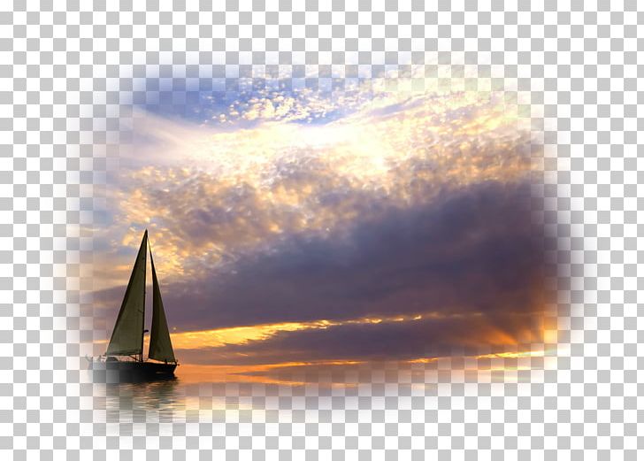 Sunset Desktop Sunrise PNG, Clipart, 4k Resolution, 1080p, Atmosphere, Calm, Computer Wallpaper Free PNG Download
