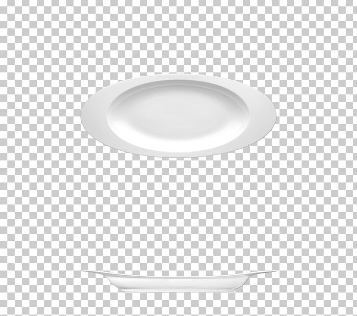 Tableware Angle PNG, Clipart, Angle, Oval Plate, Tableware, White Free PNG Download