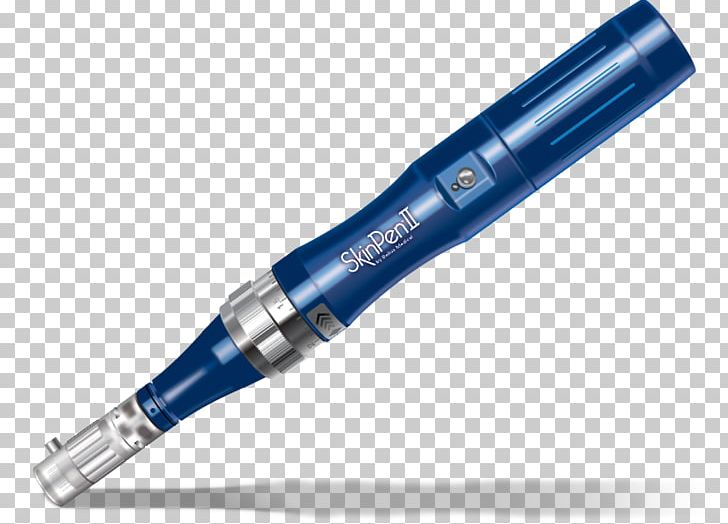Torque Screwdriver PNG, Clipart, Hardware, Photographs, Screwdriver, Technic, Tool Free PNG Download
