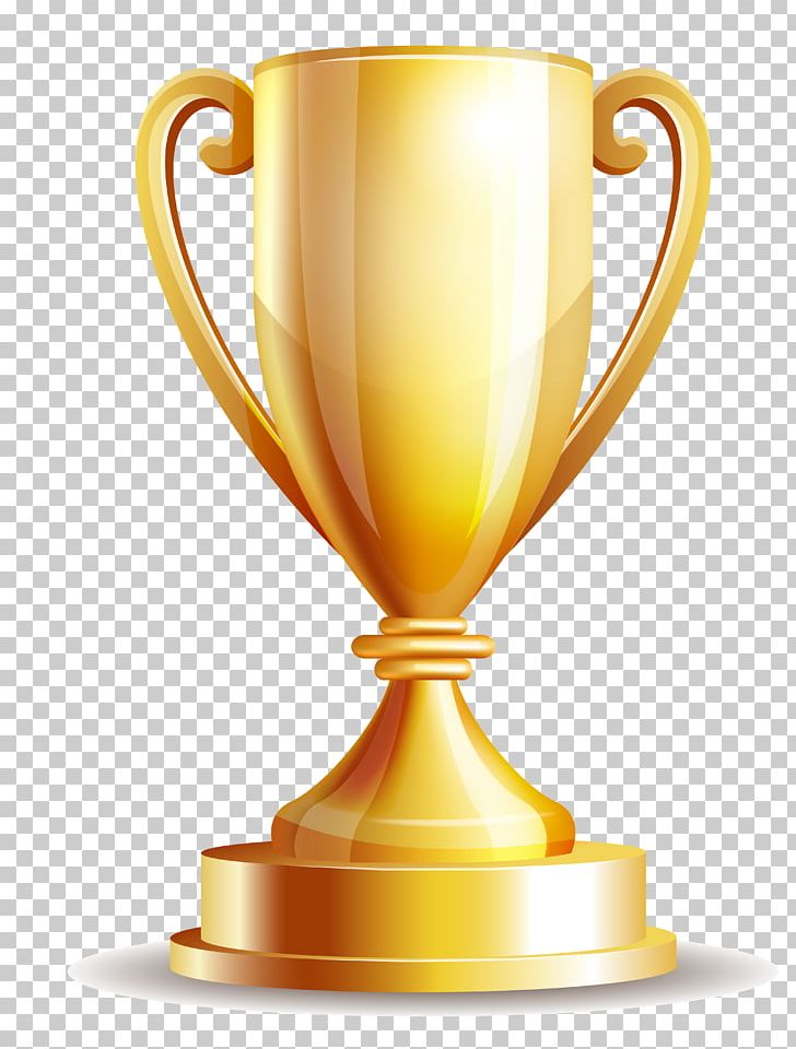 Trophy Cup PNG, Clipart, Award, Bronze Medal, Champion, Coffee Cup, Competition Free PNG Download