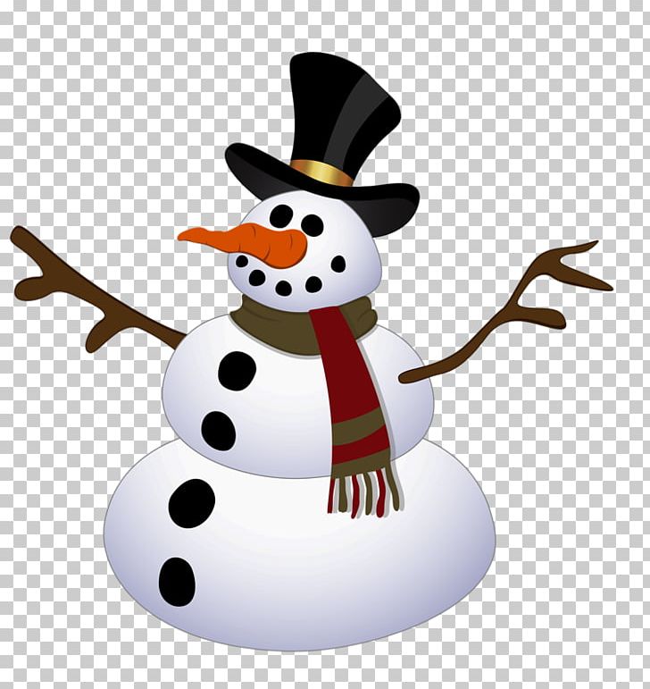 U062au067eu0647 U0628u0631u0641u06cc (u062au062eu062a U0634u0627u0647u06cc) Snowman PNG, Clipart, Background White, Black White, Carrot, Cartoon, Christmas Ornament Free PNG Download