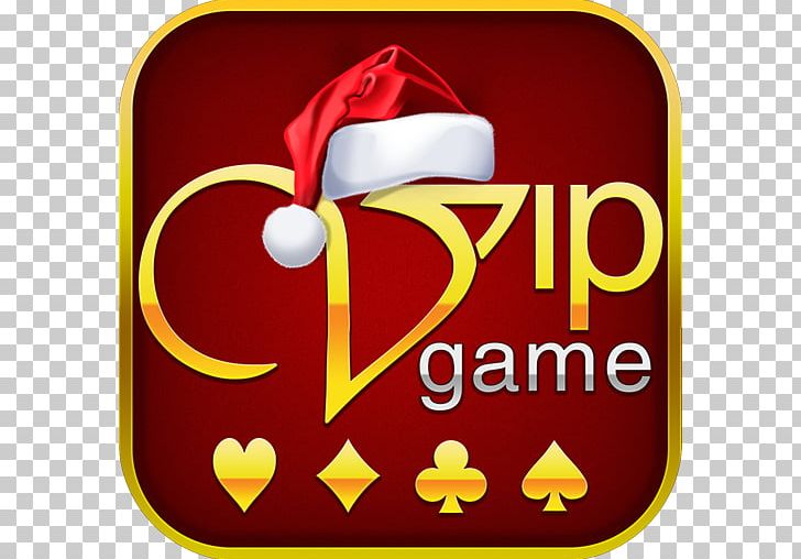 VipGame PNG, Clipart, Android, Apk, Bai, Board Game, Brand Free PNG Download